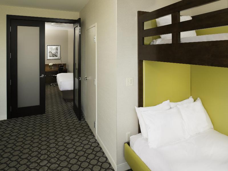 Hyatt Regency Orange County image