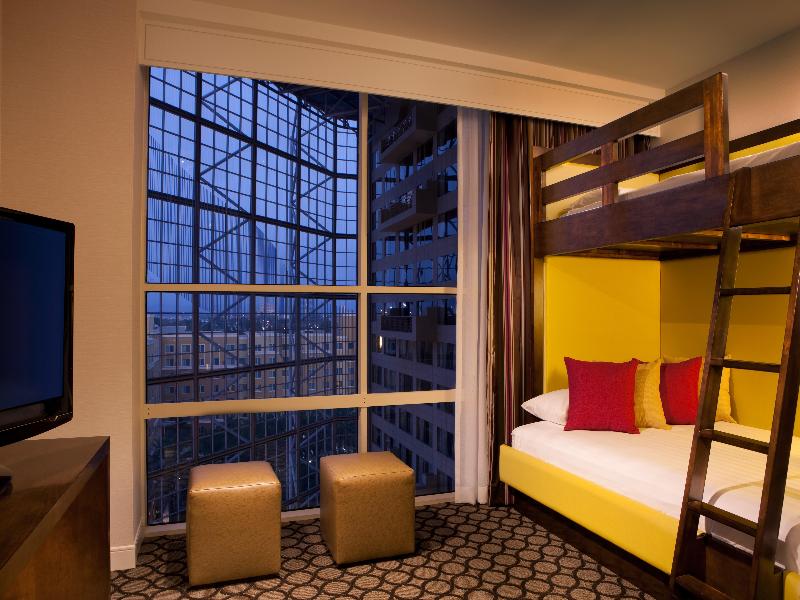 Hyatt Regency Orange County image