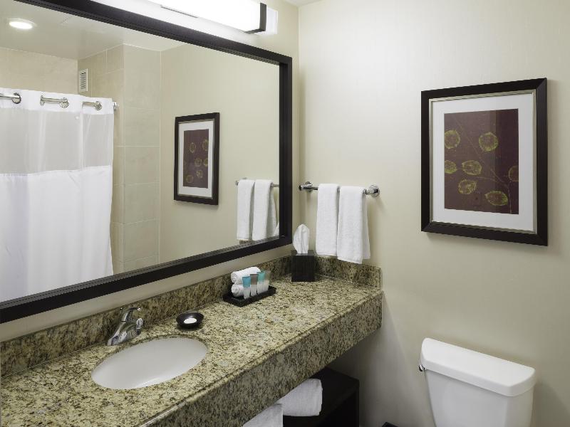 Hyatt Regency Orange County image