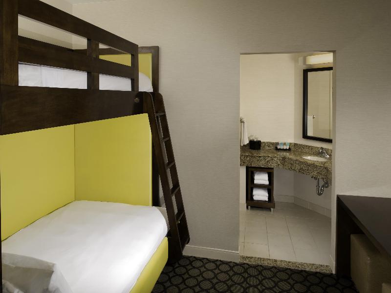 Hyatt Regency Orange County image