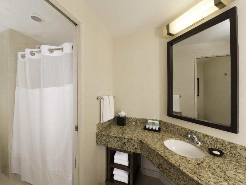 Hyatt Regency Orange County image