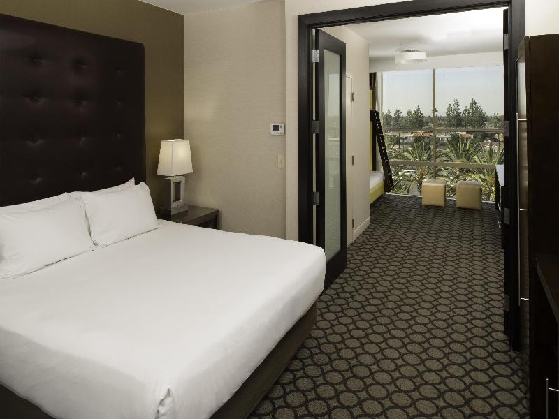 Hyatt Regency Orange County image
