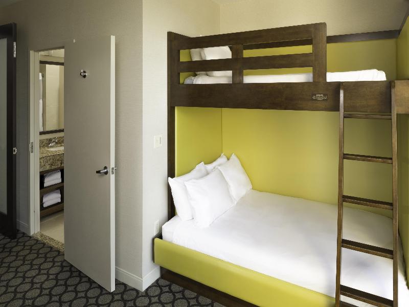 Hyatt Regency Orange County image