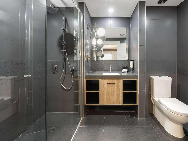 The Sebel Melbourne Flinders Lane image