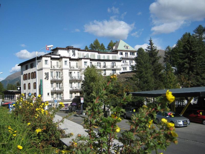 Bären image