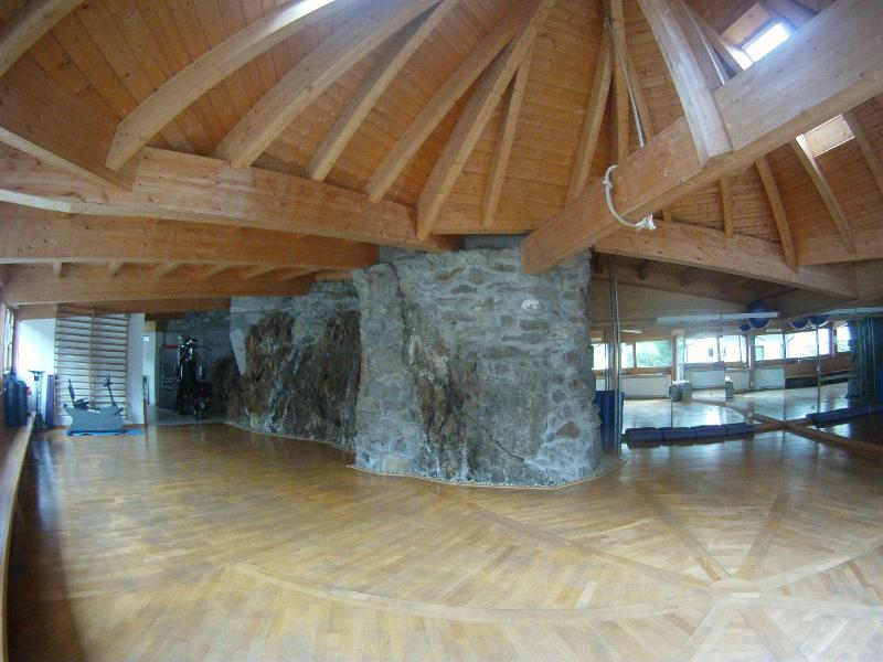 Bären image