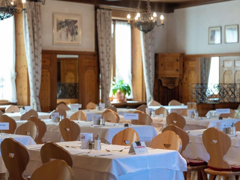 Bären image