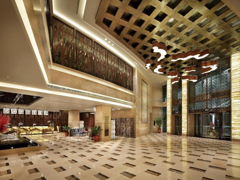 Lake View Hotel image