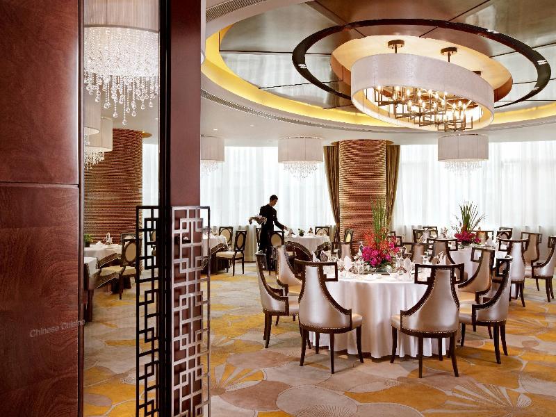 Lake View Hotel image