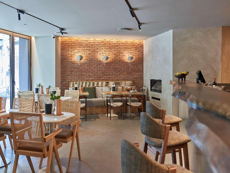 PortoBay Teatro image