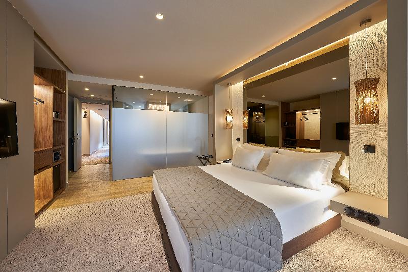 PortoBay Teatro image