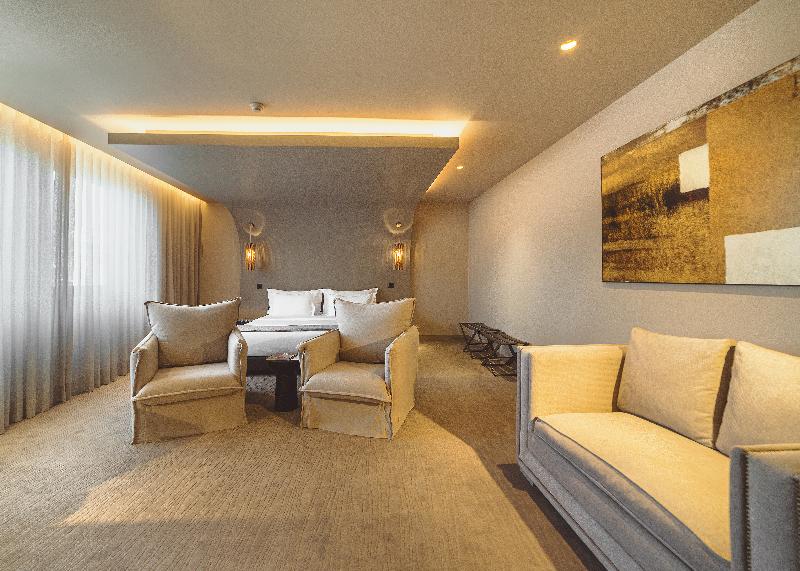 PortoBay Teatro image