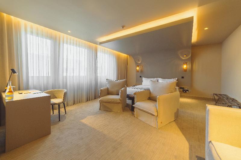 PortoBay Teatro image
