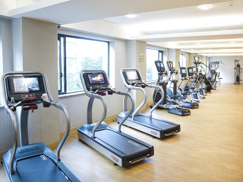 Millennium Chengdu image