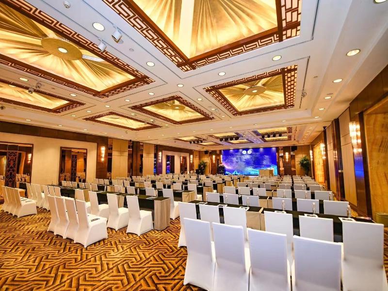 Millennium Chengdu image