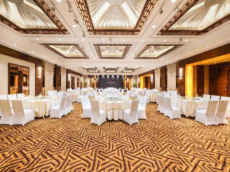 Millennium Chengdu image