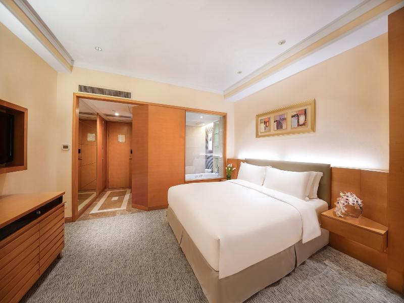 Millennium Chengdu image