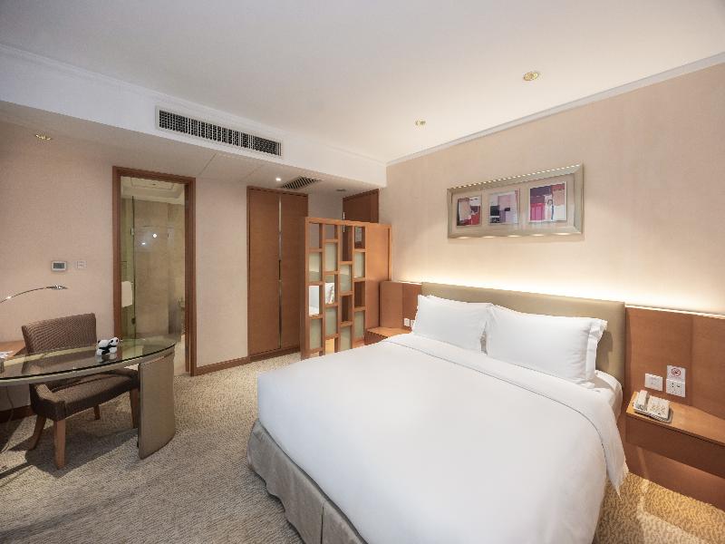 Millennium Chengdu image