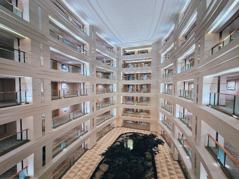 Millennium Chengdu image