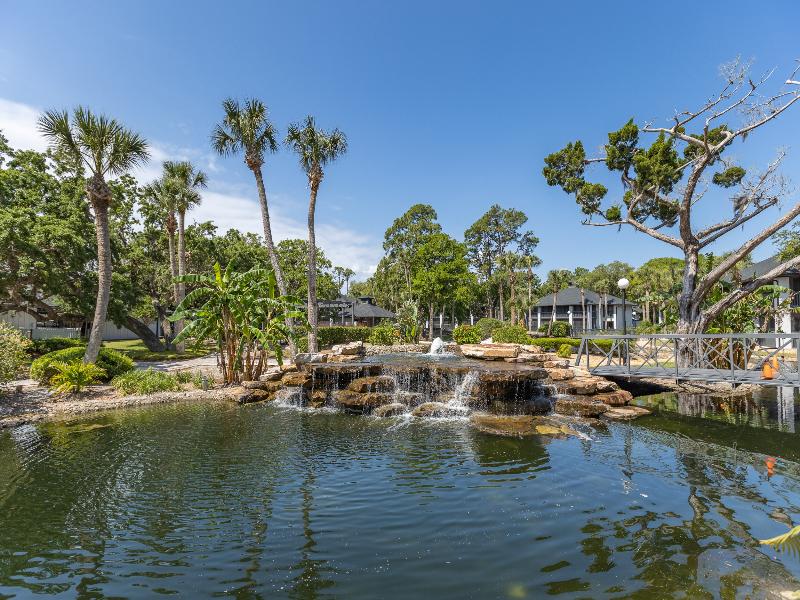 Legacy Vacation Resorts Palm Coast image