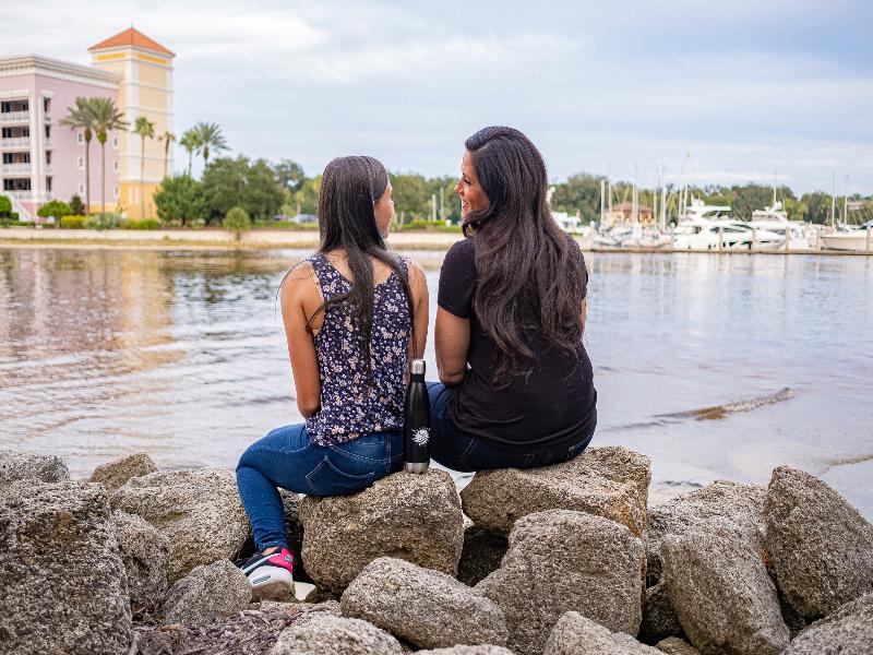 Legacy Vacation Resorts Palm Coast — general view