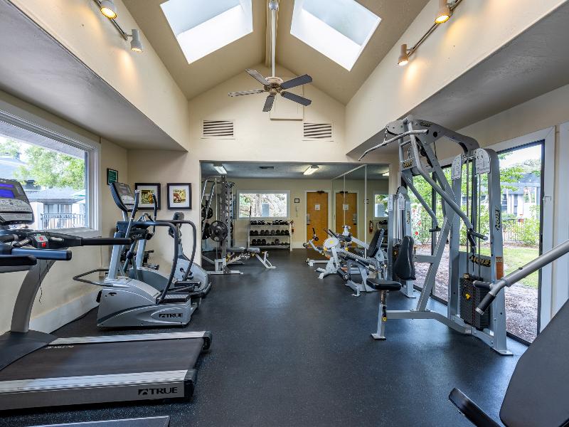 Legacy Vacation Resorts Palm Coast image