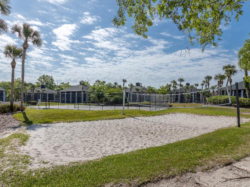 Legacy Vacation Resorts Palm Coast image