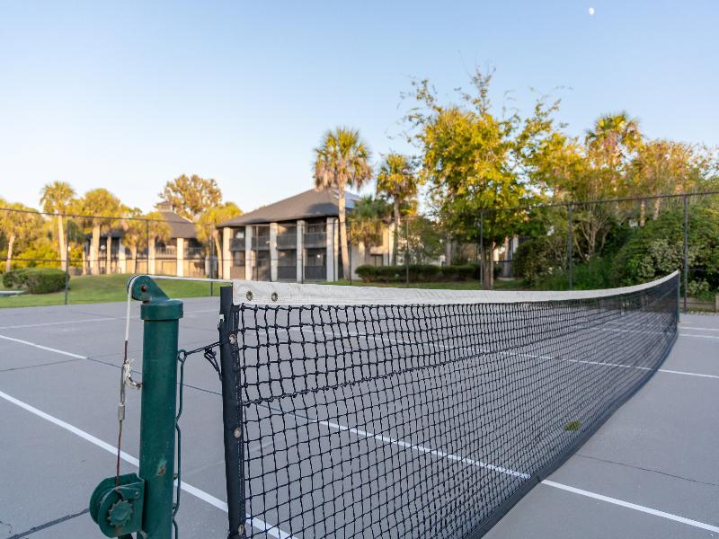Legacy Vacation Resorts Palm Coast image