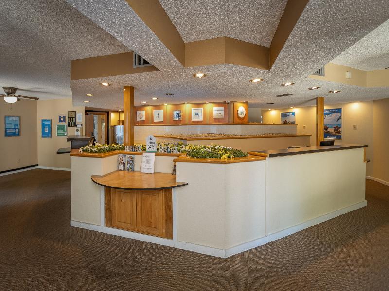 Legacy Vacation Resorts Palm Coast image