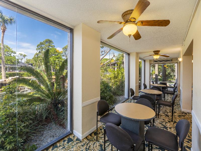 Legacy Vacation Resorts Palm Coast image