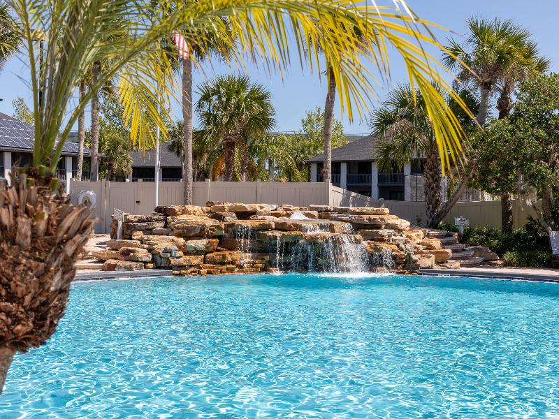 Legacy Vacation Resorts Palm Coast image