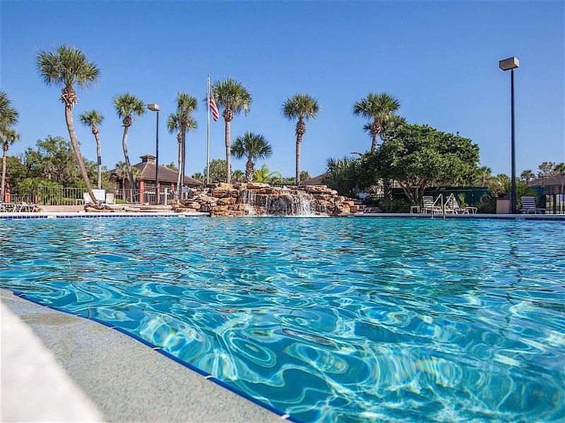 Legacy Vacation Resorts Palm Coast image