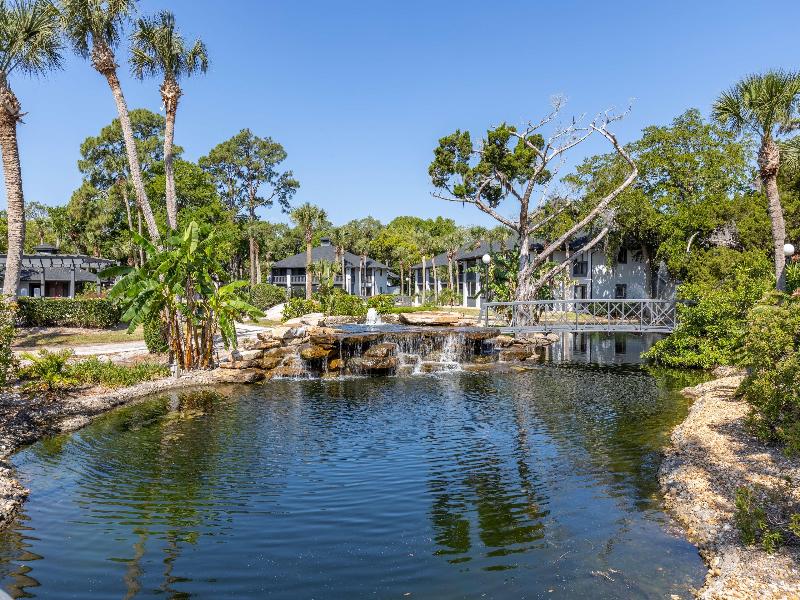 Legacy Vacation Resorts Palm Coast image