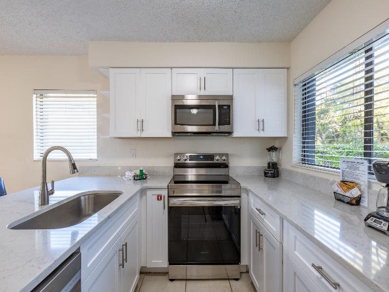 Legacy Vacation Resorts Palm Coast image