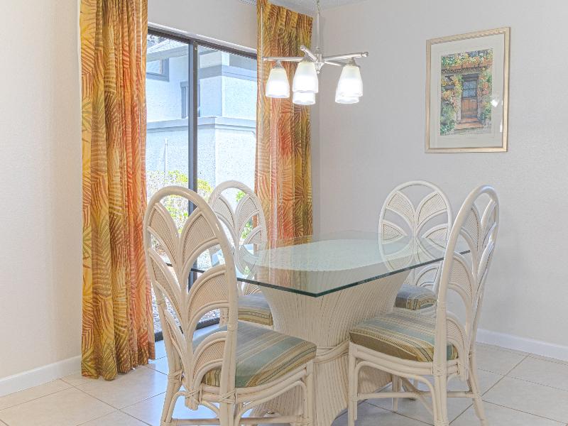 Legacy Vacation Resorts Palm Coast image