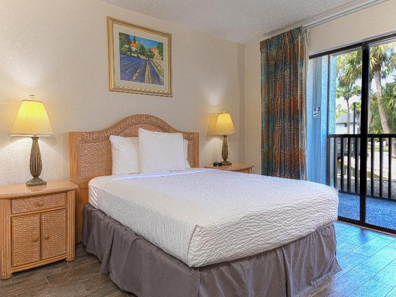 Legacy Vacation Resorts Palm Coast image