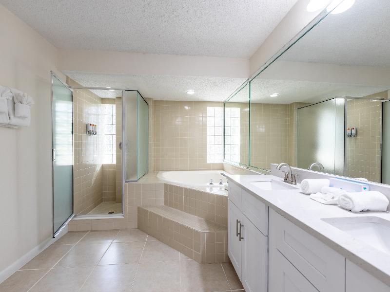 Legacy Vacation Resorts Palm Coast image