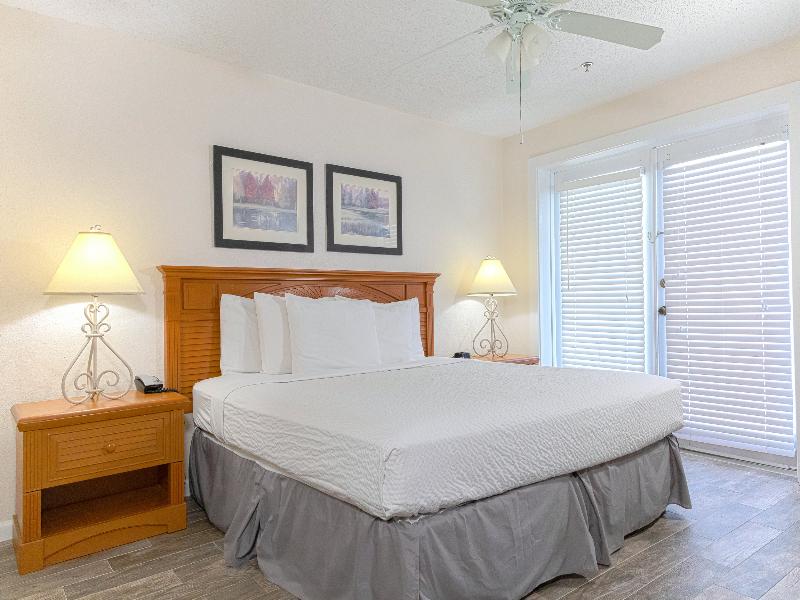 Legacy Vacation Resorts Palm Coast image