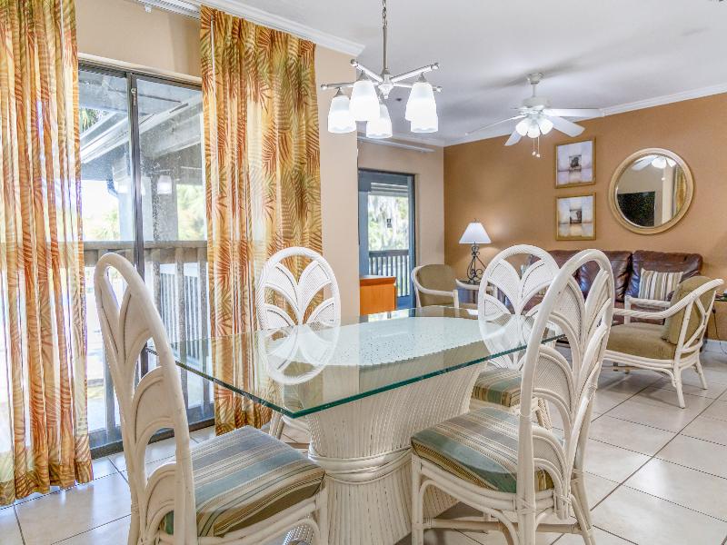 Legacy Vacation Resorts Palm Coast image