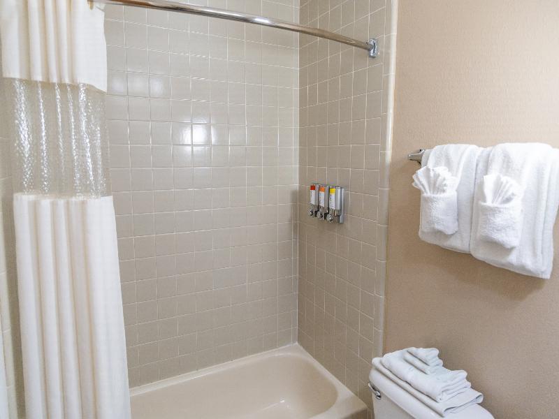 Legacy Vacation Resorts Palm Coast image
