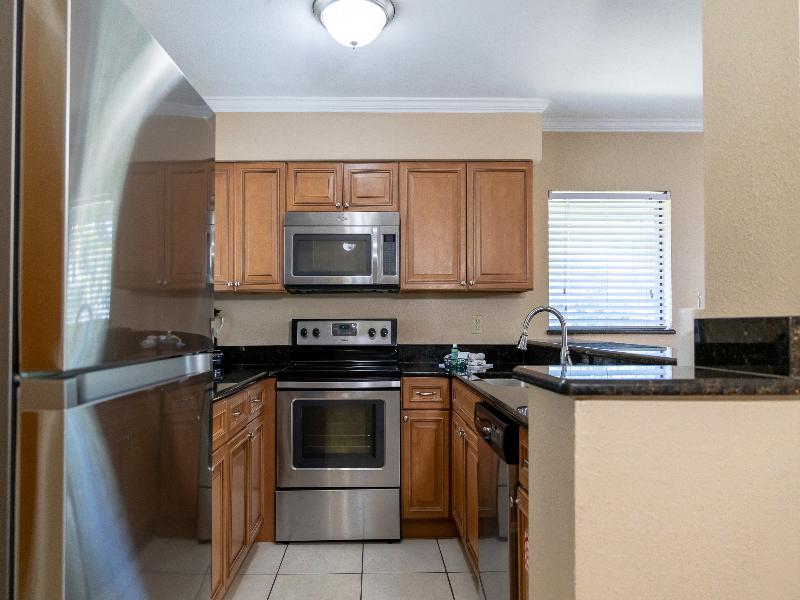 Legacy Vacation Resorts Palm Coast image