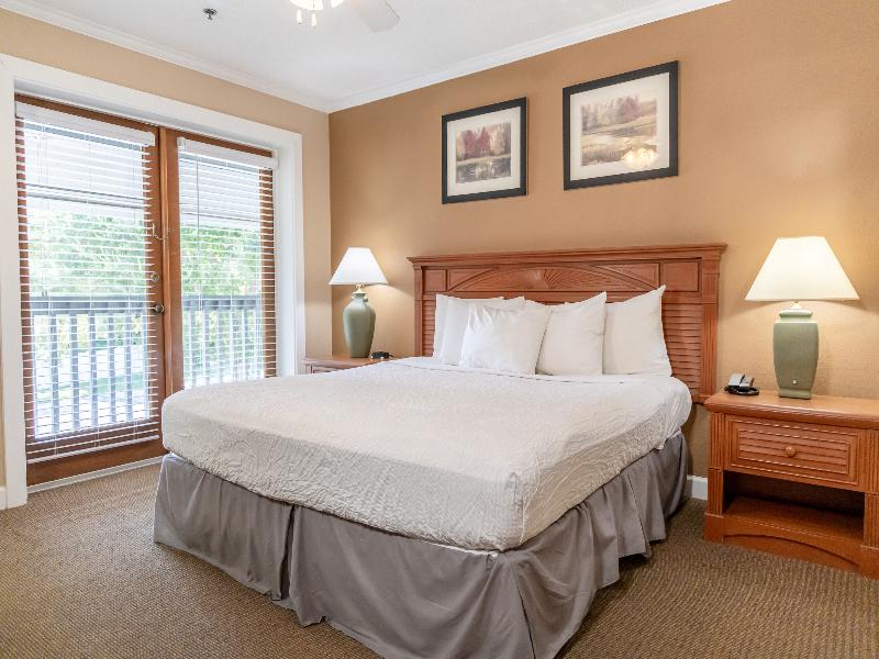 Legacy Vacation Resorts Palm Coast image