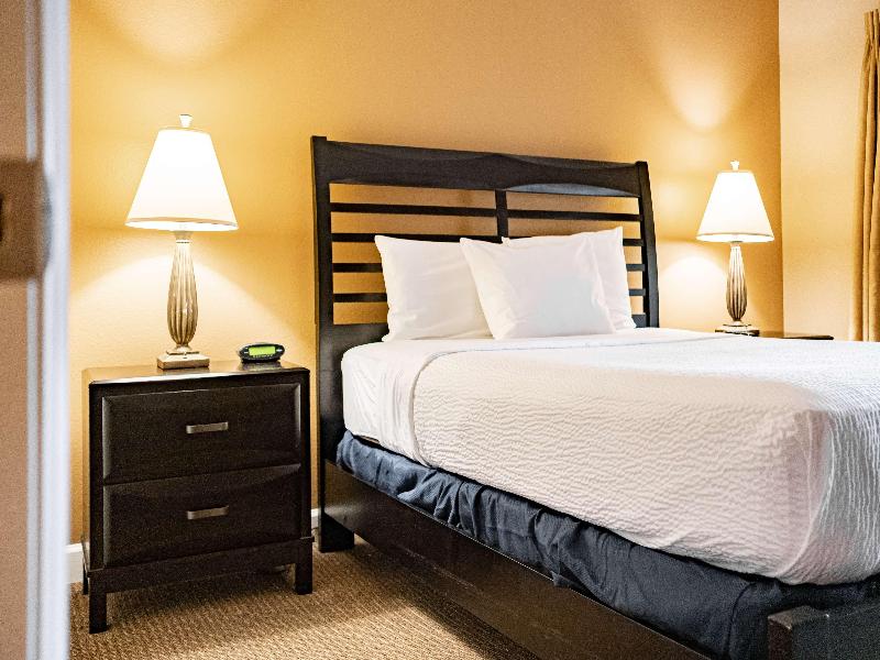 Legacy Vacation Resorts Palm Coast image