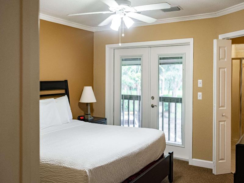 Legacy Vacation Resorts Palm Coast image
