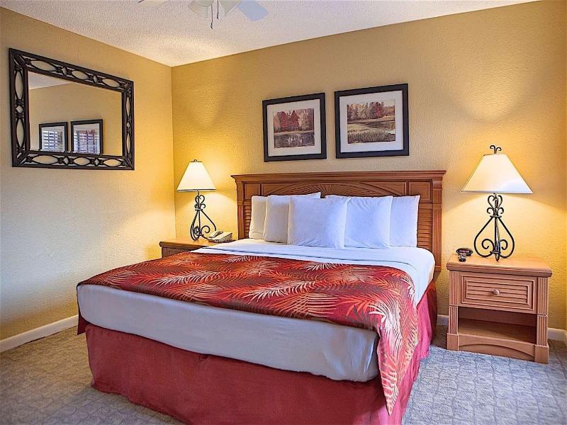 Legacy Vacation Resorts Palm Coast image