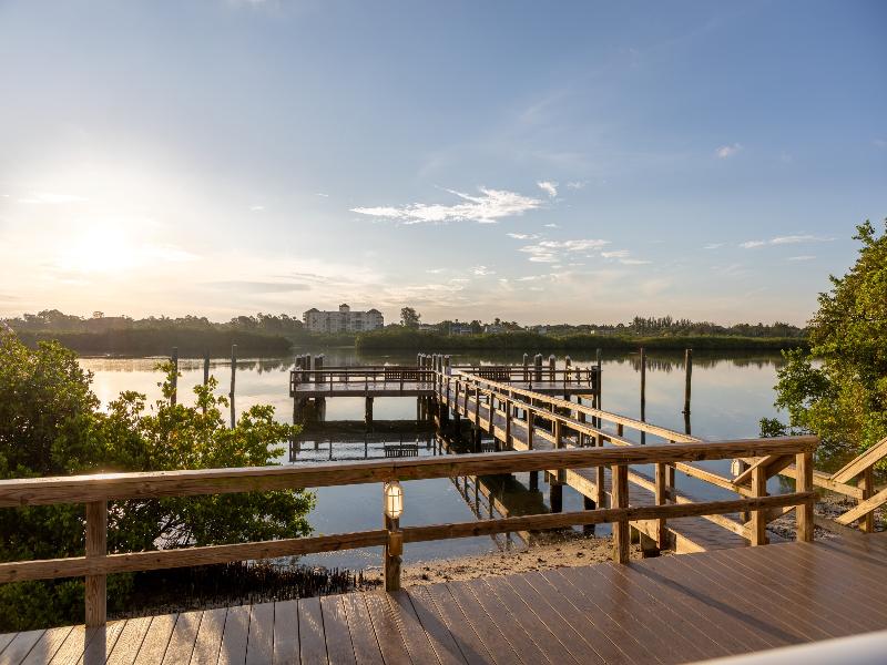 The Fold Hotels Indian Shores image