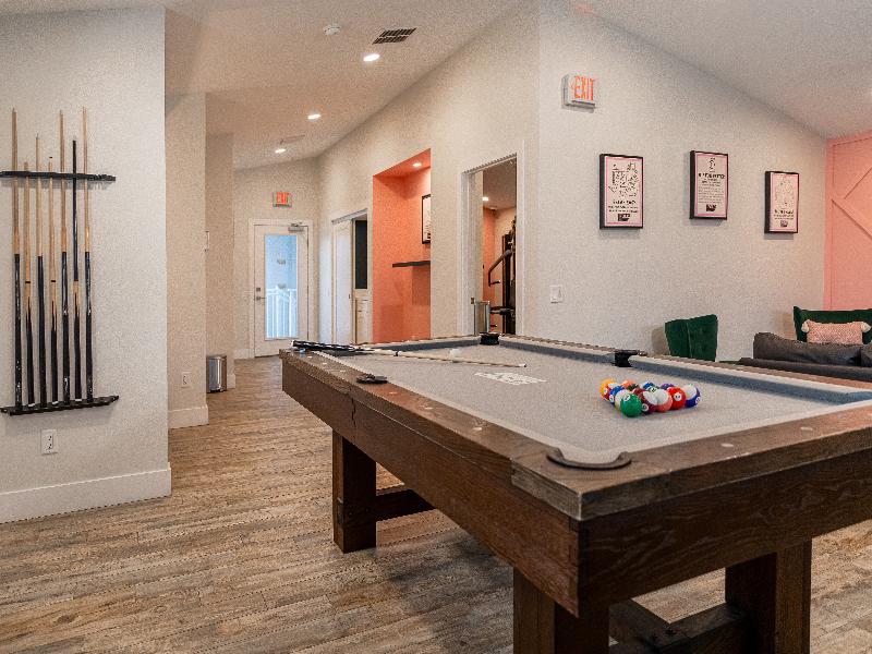 The Fold Hotels Indian Shores image