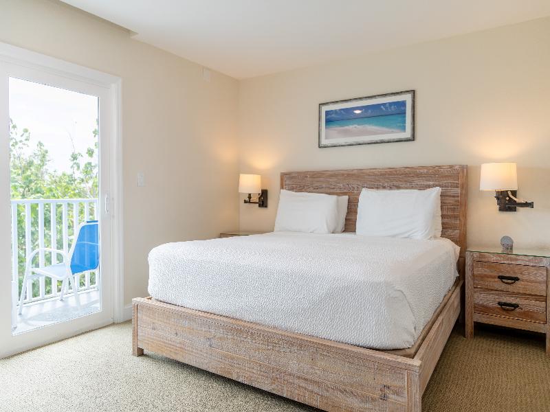 The Fold Hotels Indian Shores image