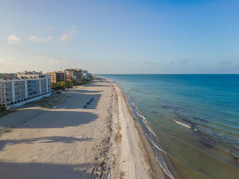 The Fold Hotels Indian Shores image