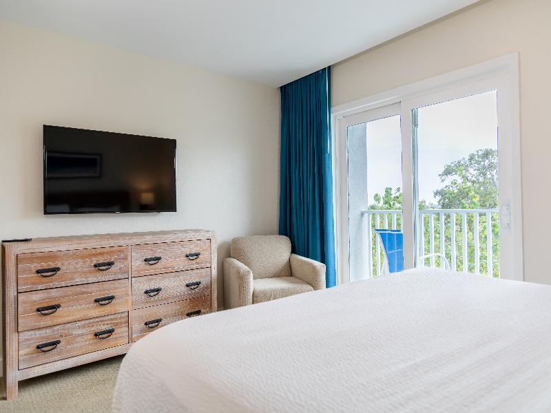 The Fold Hotels Indian Shores image